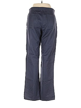 Marc Jacobs Dress Pants (view 2)