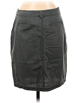 Sonoma Goods for Life Casual Skirt (view 2)