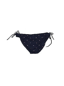 Tommy Hilfiger Swimsuit Bottoms (view 2)