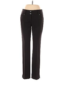 White House Black Market Dress Pants (view 1)