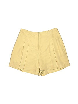 Dolce Vita Shorts (view 1)