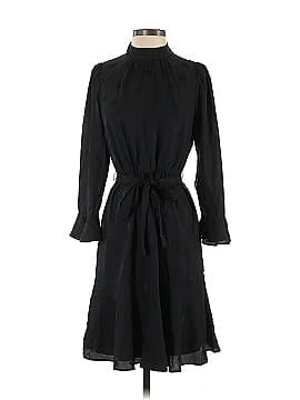 Ann Taylor Casual Dress (view 1)