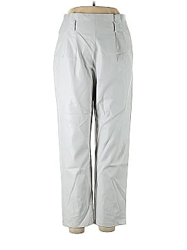 Dolce Cabo Casual Pants (view 1)