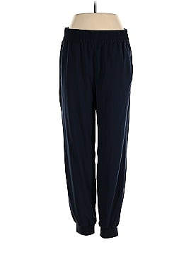 Banana Republic Factory Store Sweatpants (view 1)