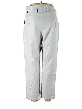Dolce Cabo Casual Pants (view 2)