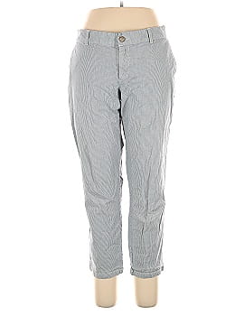 Gap Outlet Dress Pants (view 1)