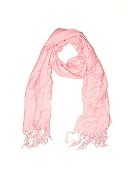 Pashmina Scarf (view 1)