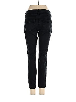 Ann Taylor LOFT Cargo Pants (view 2)