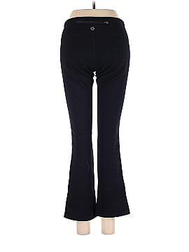 Athleta Fleece Pants (view 2)