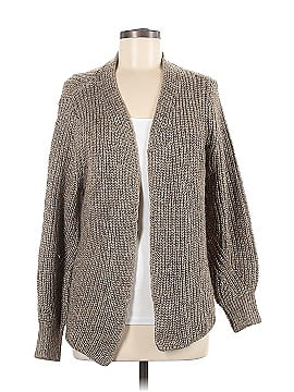 Ann Taylor LOFT Cardigan (view 1)