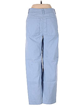 Maeve by Anthropologie Cargo Pants (view 2)