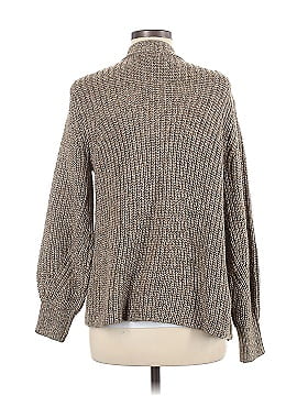 Ann Taylor LOFT Cardigan (view 2)