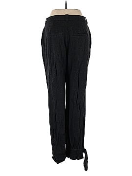 INC International Concepts Dress Pants (view 2)