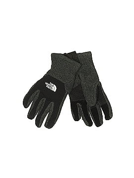 The North Face Gloves (view 1)