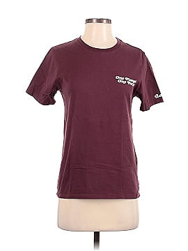 Levi's Short Sleeve T-Shirt (view 1)