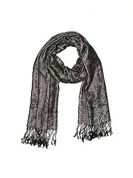 Unbranded Scarf (view 1)