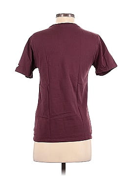 Levi's Short Sleeve T-Shirt (view 2)