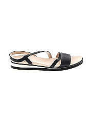 Life Stride Sandals