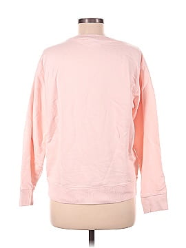 J.Crew Sweatshirt (view 2)