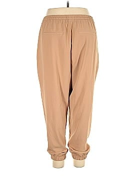 Express Outlet Casual Pants (view 2)