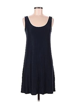 DKNY Casual Dress (view 1)