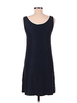 DKNY Casual Dress (view 2)