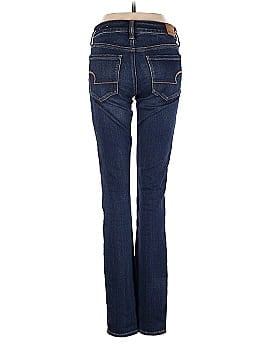 American Eagle Outfitters Jeans (view 2)