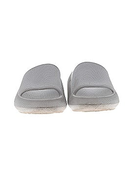 Cushion Aire Sandals (view 2)