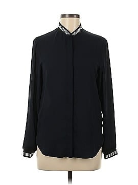 Topshop Jacket (view 1)