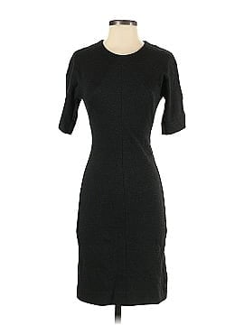 MM. LaFleur Casual Dress (view 1)