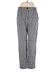 Silence And Noise Casual Pants