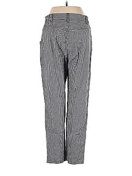 Silence and Noise Casual Pants (view 2)