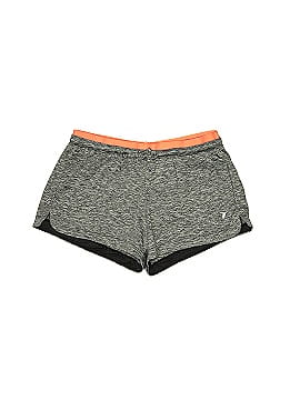 Active by Old Navy Athletic Shorts (view 1)