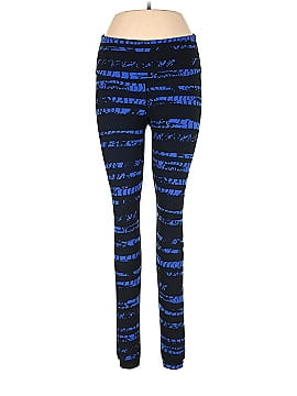 Active by Old Navy Leggings (view 1)