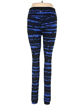 Active by Old Navy Leggings (view 2)