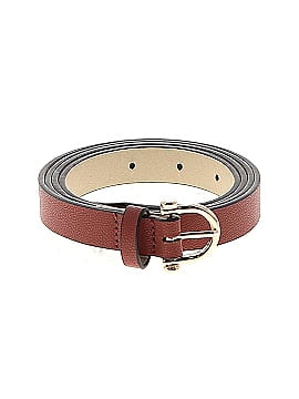 Unbranded Belt (view 1)