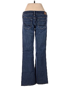 American Eagle Outfitters Jeans (view 2)