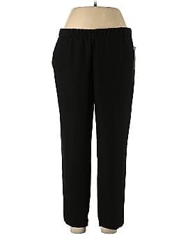 Banana Republic Dress Pants (view 1)