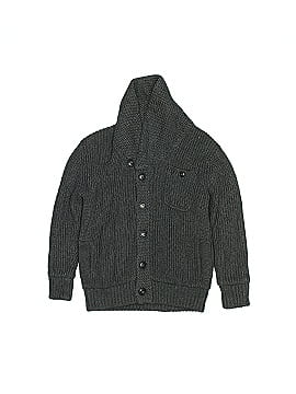 Gap Kids Cardigan (view 1)