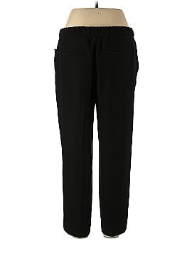 Banana Republic Dress Pants (view 2)