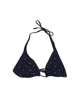 Tommy Hilfiger Swimsuit Top (view 1)