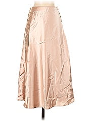 Btfbm Casual Skirt