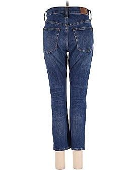 Madewell Jeans (view 2)