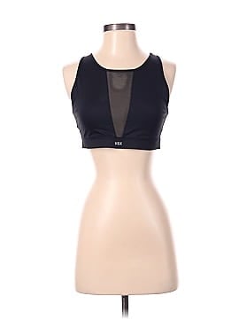 VSX Sport Sports Bra (view 1)