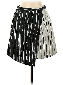 Raoul Casual Skirt (view 1)
