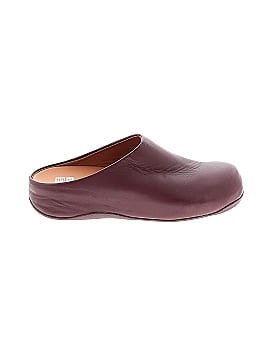 FitFlop Mule/Clog (view 1)