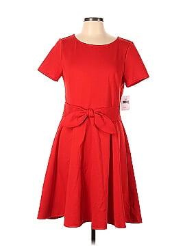 Kate Spade X Ford Casual Dress (view 1)