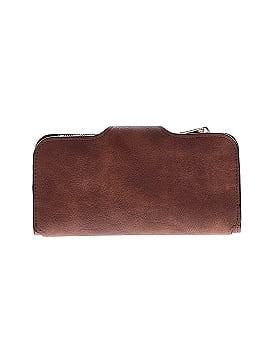 Cluci Wallet (view 2)