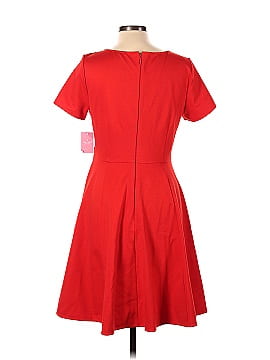 Kate Spade X Ford Casual Dress (view 2)