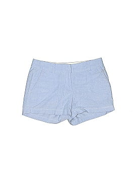 J.Crew Factory Store Shorts (view 1)